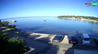 Umag - Križine