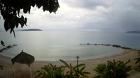 Drepano - Spiaggia