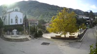 Creta - Palea Roumata