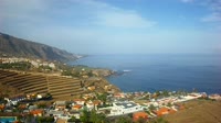 Tenerife - Los Realejos