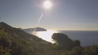 Genoa - Sant’Ilario