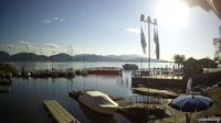 Viareggio - Torre del Lago Puccini - Lago di Massaciuccoli