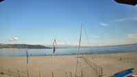 Soverato - Spiaggia