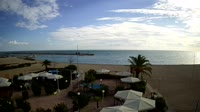 Numana - Plage