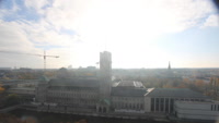 Munich - Deutsches Museum