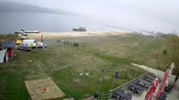 Fârdea - Lago Surduc