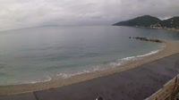 Tyros - Spiaggia