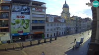 Rijeka