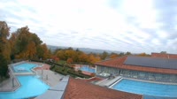 Bad Griesbach im Rottal - Wohlfühl-Therme
