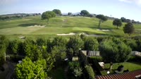 Guidonia Montecelio - Marco Simone Golf