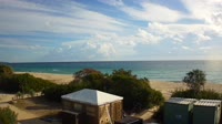 Sardegna - Muravera - Costa Rei