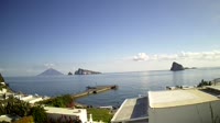 Isole Eolie - Panarea