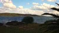 Sardegna - Olbia - Golfo di Olbia