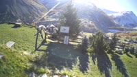 Livigno - Trepalle