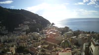 Maiori - Côte amalfitaine