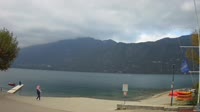 Aix-les-Bains - Lago del Bourget
