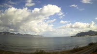 Maiorca - Alcúdia - Baia di Pollença