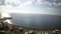 Isole Eolie - Filicudi