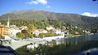 Mergozzo - Lago di Mergozzo