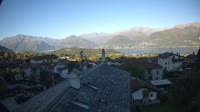 Colico - Lago di Como