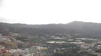 La Palma - Los Llanos de Aridane - Castillo de La Virgen