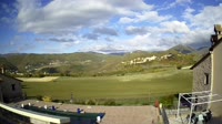 Sellano - Casali di Morro