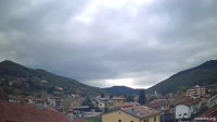 Pieve Santo Stefano - Panoramic view