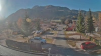 Dobbiaco - Toblach - Camping Olympia