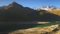 Ceresole Reale