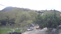Creta - Gazi - Fodele