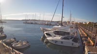 Sardegna - Carloforte - Marina