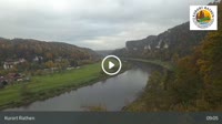 Rathen - Kurort Rathen