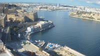 La Valletta - Marsamuscetto