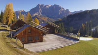 Badia - La Villa/Stern