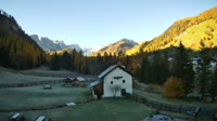 San Martino in Badia - Longiarù