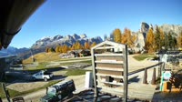 Badia - La Villa/Stern - Piz La Ila