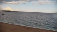 Sardegna - Aglientu - Vignola Mare