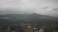 Potenza - Panoramic view