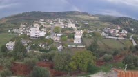 Vlorë - Qendër - Bestrovë