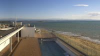 Lignano Sabbiadoro - Plage