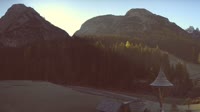 Sappada