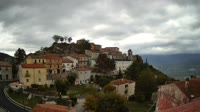 Santa Maria del Molise - Sant'Angelo in Grotte