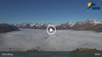 See im Paznaun - Zeinis Berg - Stazione sciistica