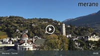 Mérano - Terme