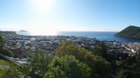 Azores - Angra do Heroísmo