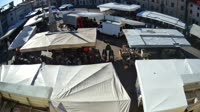 Isola Vicentina - Piazza Marconi