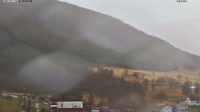 Fjelldal - Panoramic view