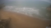 Peschici - Spiaggia di Zaiana