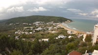 Peschici - Baia di Peschici