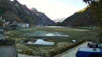 Alleghe - Lago